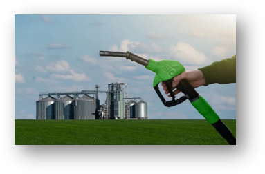 Renewable Energy