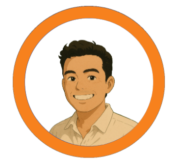 João Marcelo Selleiro