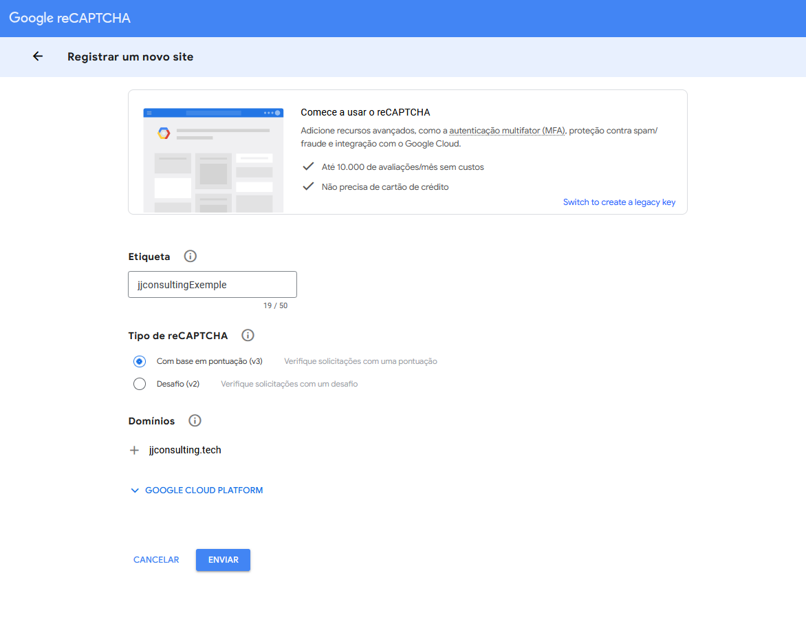 AdminConsole