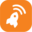 JJInfinity