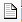 configurar agendamentos