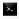 icone script