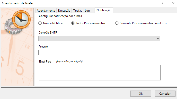 notificao