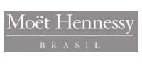 Cliente JJ
