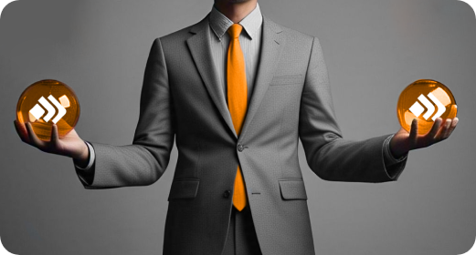 Websales Dispositivos