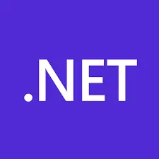 Desenvolvido em .NET