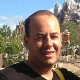 Eduardo Oliveira