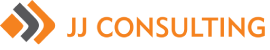 JJ Consulting