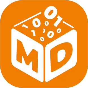 JJMasterData Features