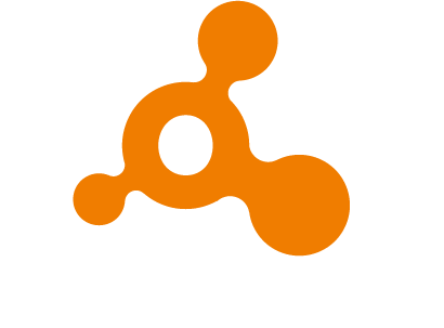 JJ Integration