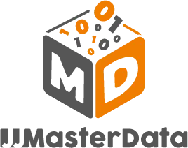 MasterData