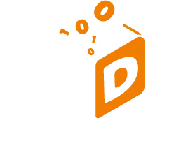 JJMasterData Interface