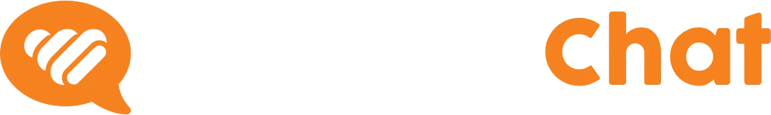 WebSalesChat Interface