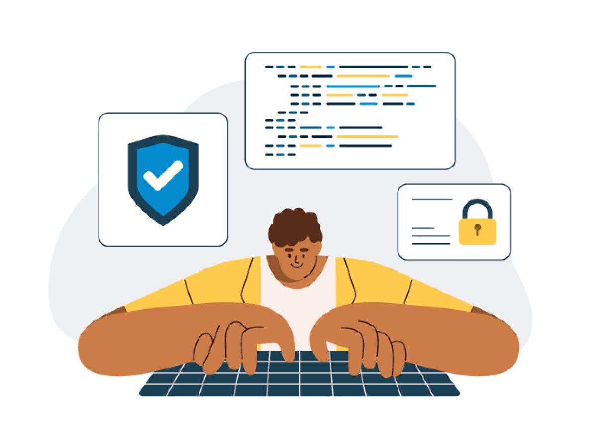 Boas Práticas em .NET: Como Construir Códigos Limpos e Sustentáveis