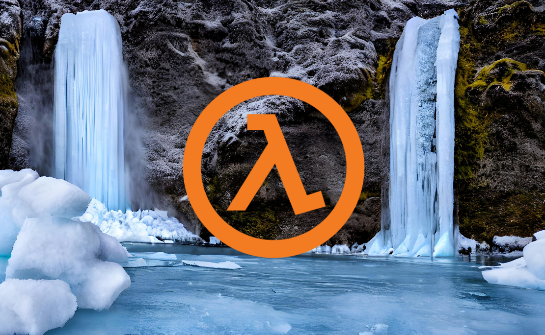 Using Static Lambdas and JetBrains’ RequireStaticDelegate in C#