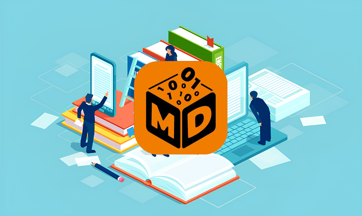 ¿Qué es un diccionario de datos?