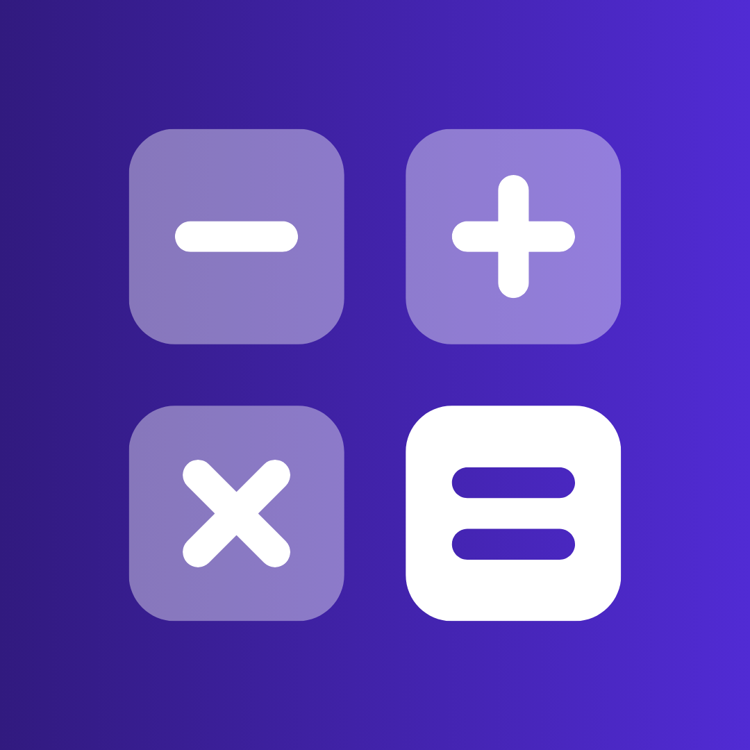 Como executar expressões matemáticas numa string em .NET