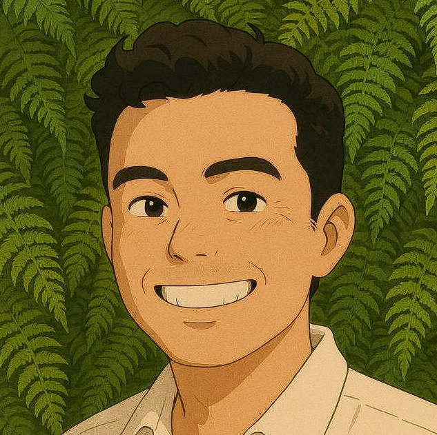 João Marcelo Selleiro