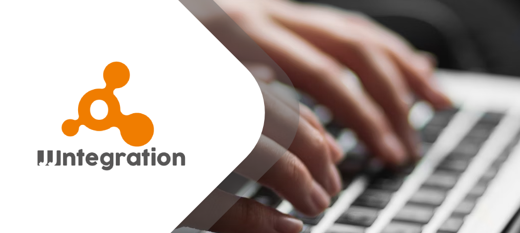 JJIntegration Server