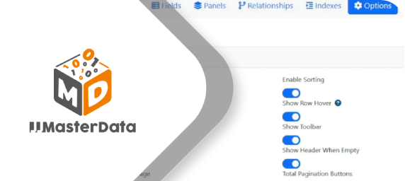 JJMasterData