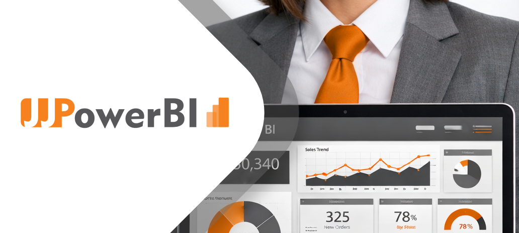 JJPowerBI